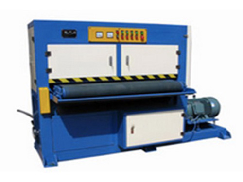 平面拉絲機(jī)保養(yǎng)方法有什么？