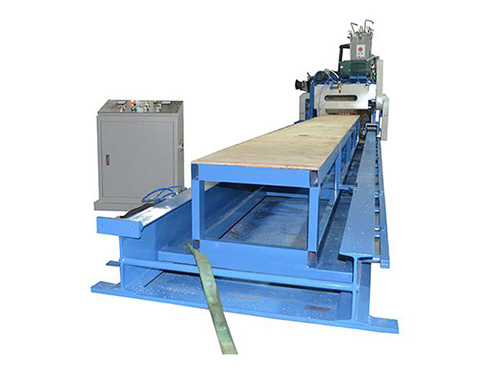 哪些因素會(huì)影響平面拋光機(jī)價(jià)格？